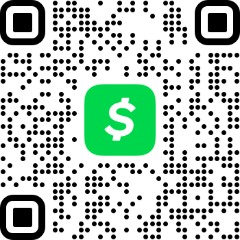 QR code for $Badjazz