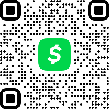 QR code for $Bannacis3
