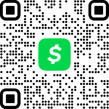QR code for $BarbaraAlmo