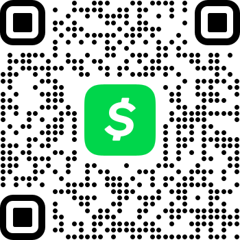 QR code for $BarelyBalanced