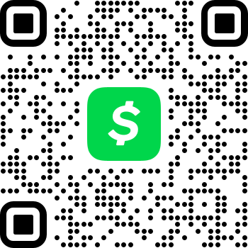 QR code for $BeNuHouse