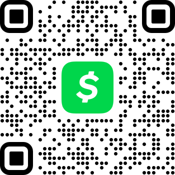 QR code for $BeeAnonymous2