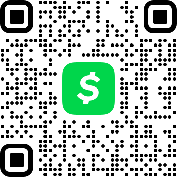 QR code for $BellaLunaEvents