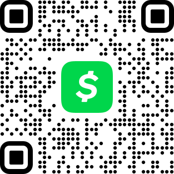 QR code for $Berlineloui