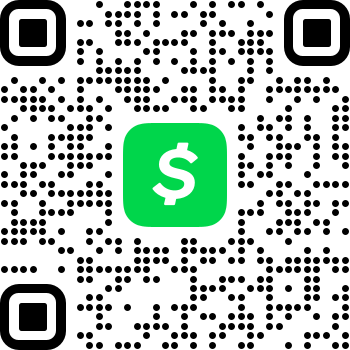 QR code for $BestLawEnforcement