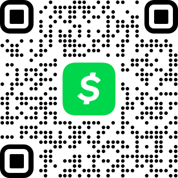 QR code for $BheganiEducation