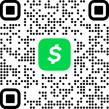 QR code for $BlaakTonesTV
