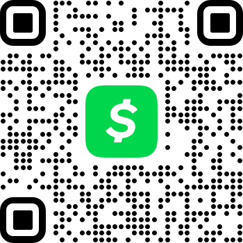 QR code for $BlackovateTshirtsSnf