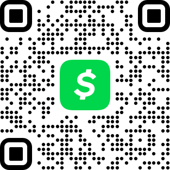 QR code for $BobbySchuyler