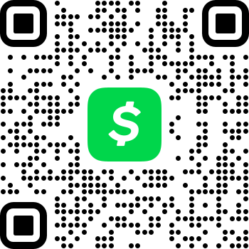 QR code for $BrentEvans11