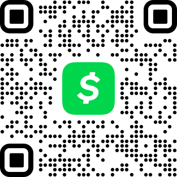 QR code for $BrianPindellSec