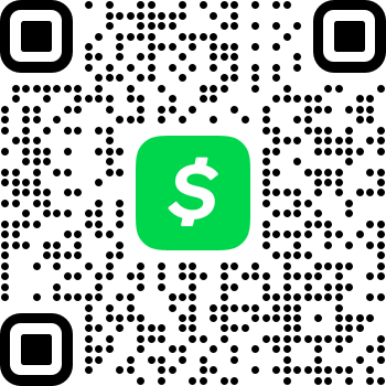QR code for $BringItPod