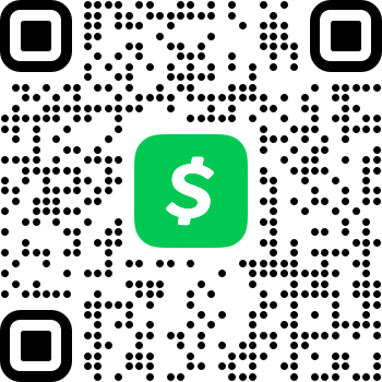 Pay $brooketilli on Cash App