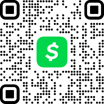 QR code for $BryantThomasEnt
