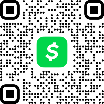 QR code for $BuddhaBetty