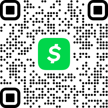 QR code for $CKLove00