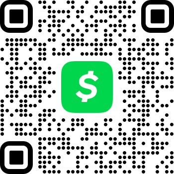 QR code for $CLGNews