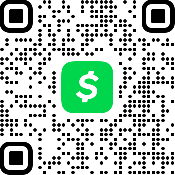 QR code for $CLRadio