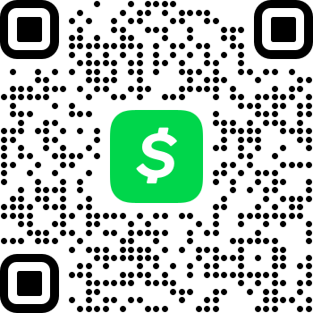 QR code for $CMarie177