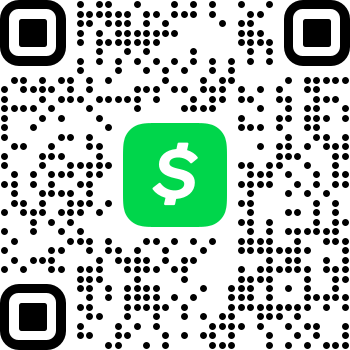 QR code for $COAM238