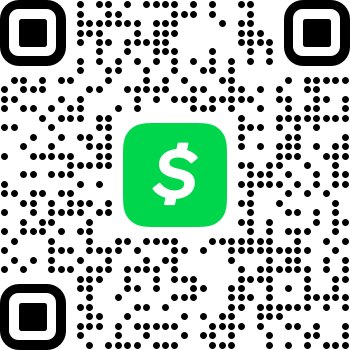 QR code for $COLevents