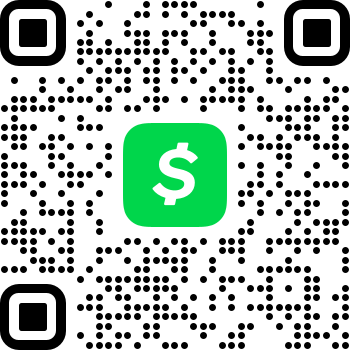 QR code for $CRCOC2018
