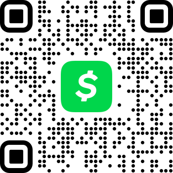 QR code for $CSchmitz