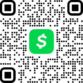 QR code for $CabletowLodge167