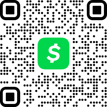 QR code for $CandyKatsu