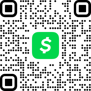 QR code for $CassandraSaturn