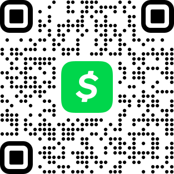 QR code for $CassieMelinda