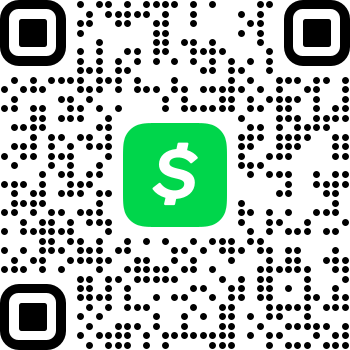 QR code for $CastielExists