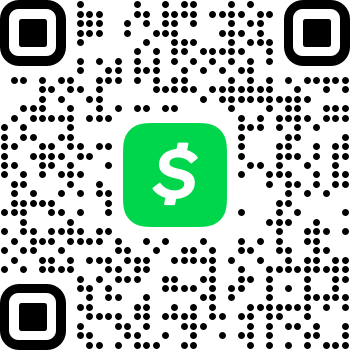 QR code for $CatgirlErika