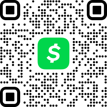 QR code for $CellnBomb