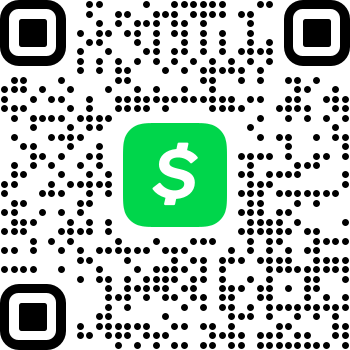 QR code for $ChaaCha93