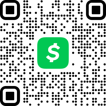 $ChabadSO