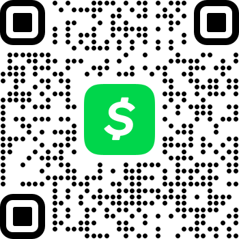 QR code for $CheriseNielsen