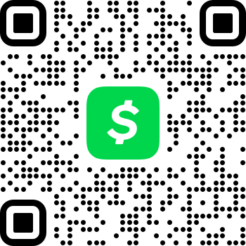 QR code for $ChillPhilMusic