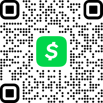 QR code for $ChristianCultureCo