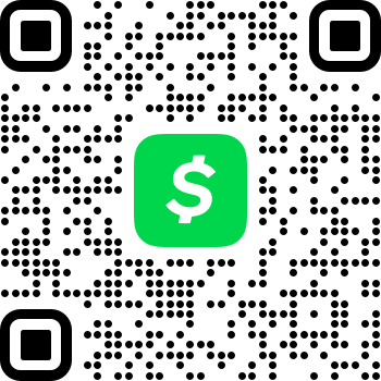 QR code for $CircumcisedHearts