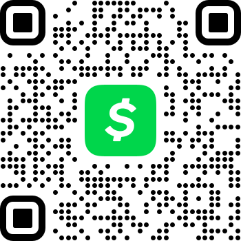 QR code for $ClarkClark734
