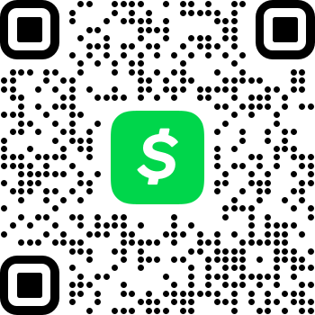 QR code for $CollectorsConquest