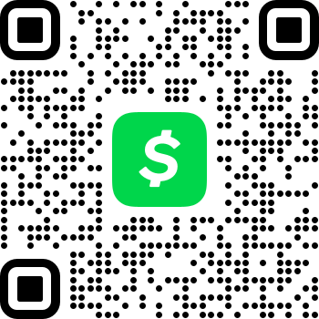 QR code for $ComfortKeepersMin