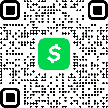 QR code for $ComplicatedChannel