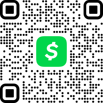 QR code for $CopelandMinistries