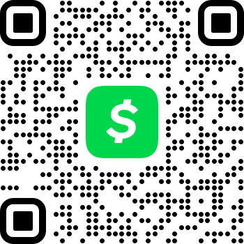 QR code for $Cornick111