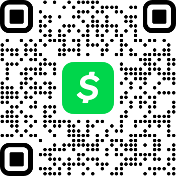 QR code for $CsystemsRCC