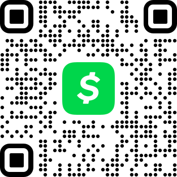 QR code for $DBLMinistry