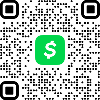 QR code for $DJPaulV66