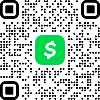QR code for $DMedina559